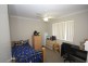 39A Harold Reinhardt Drive, Redbank Plains QLD 4301