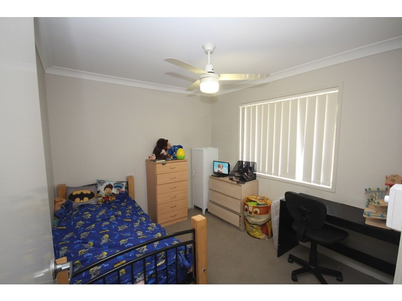39A Harold Reinhardt Drive, Redbank Plains QLD 4301