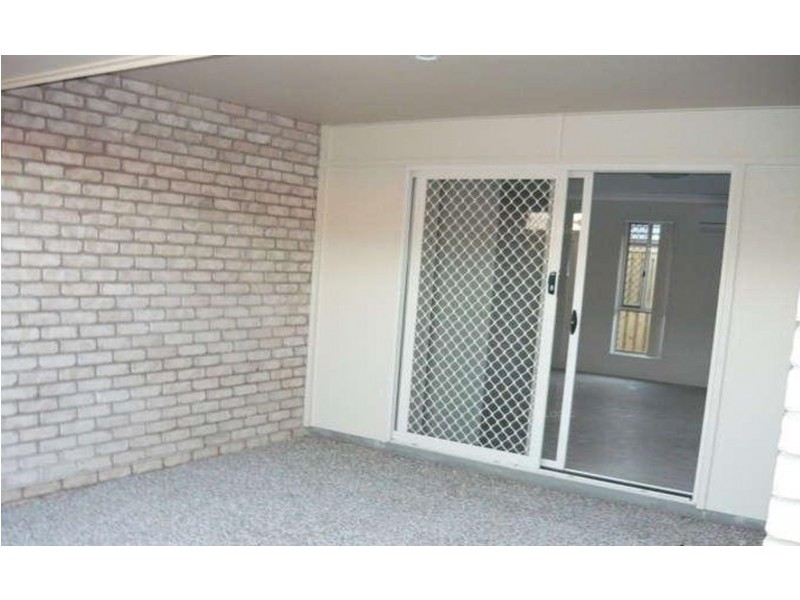 39A Harold Reinhardt Drive, Redbank Plains QLD 4301
