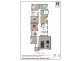 39A Harold Reinhardt Drive, Redbank Plains QLD 4301 Floorplan