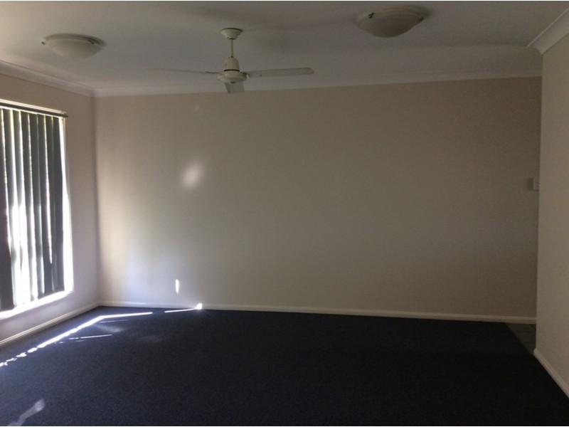 185 Cross Street, Goodna QLD 4300