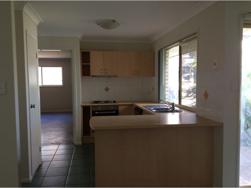 185 Cross Street, Goodna QLD 4300