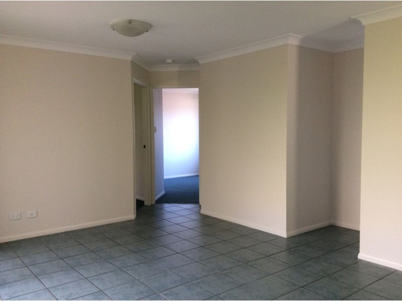 185 Cross Street, Goodna QLD 4300