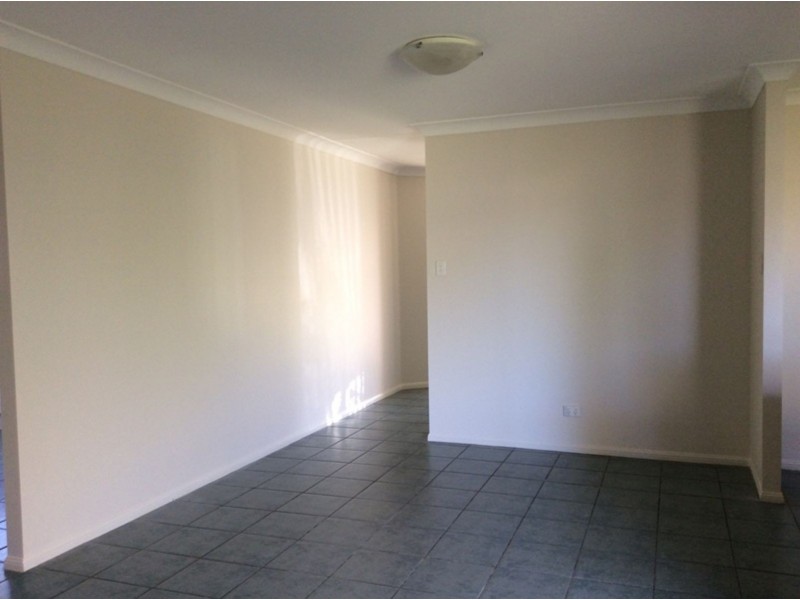 185 Cross Street, Goodna QLD 4300