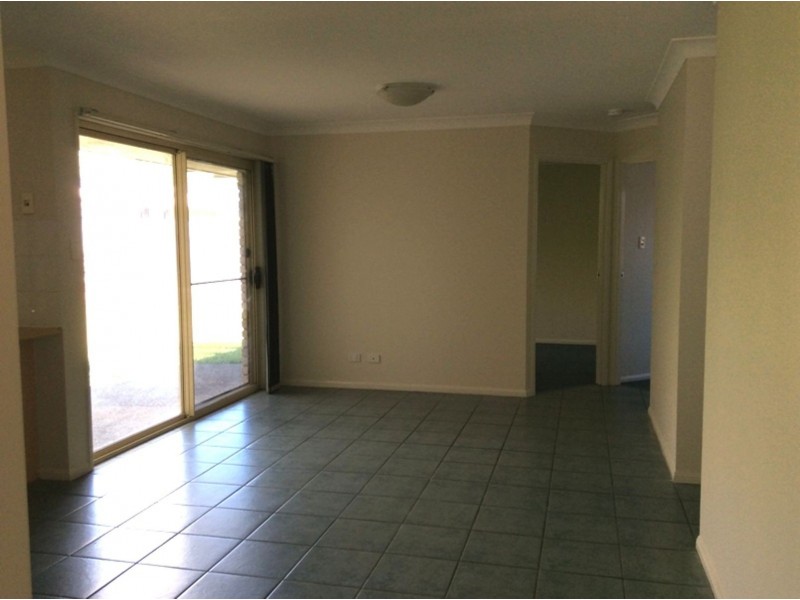 185 Cross Street, Goodna QLD 4300