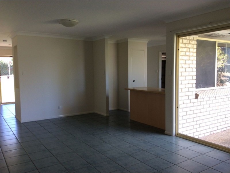 185 Cross Street, Goodna QLD 4300