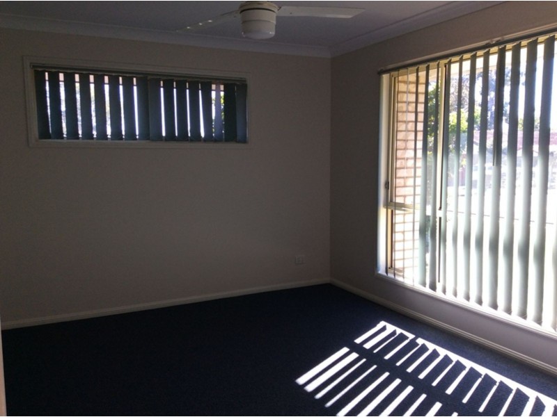 185 Cross Street, Goodna QLD 4300