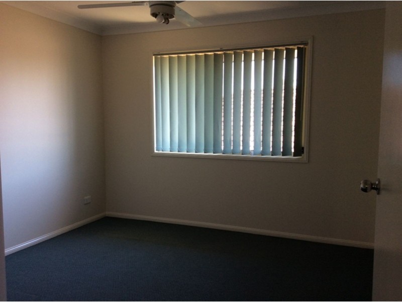 185 Cross Street, Goodna QLD 4300