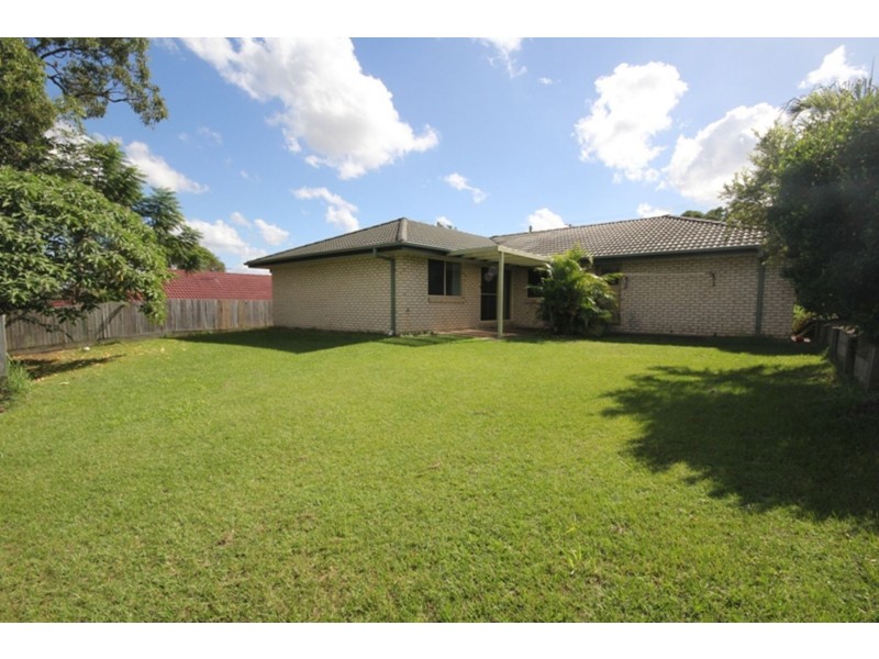 185 Cross Street, Goodna QLD 4300