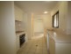 33 Scenic Crescent, Springfield QLD 4300