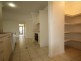 33 Scenic Crescent, Springfield QLD 4300