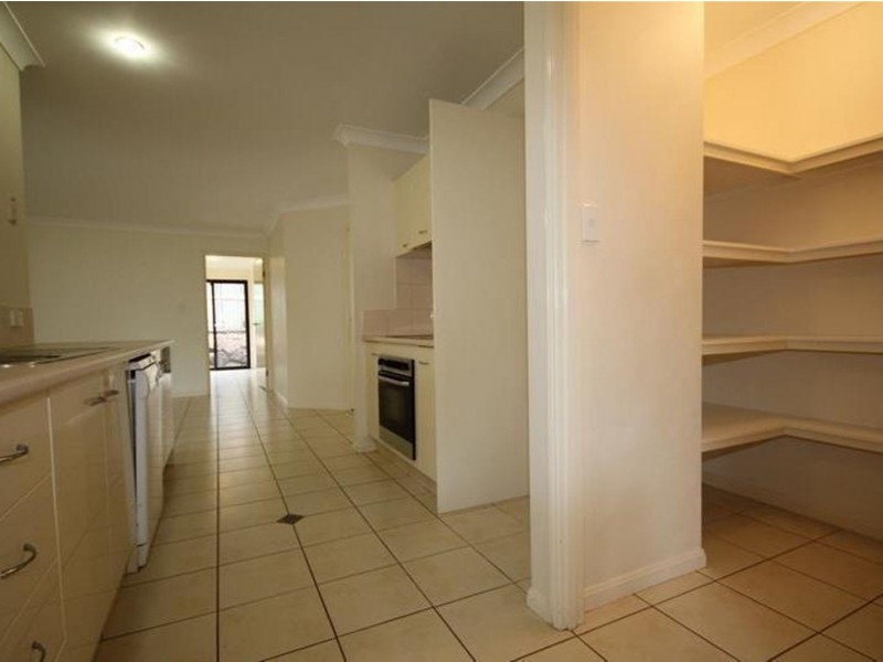 33 Scenic Crescent, Springfield QLD 4300