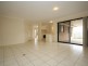 33 Scenic Crescent, Springfield QLD 4300