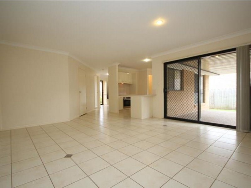 33 Scenic Crescent, Springfield QLD 4300