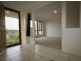 33 Scenic Crescent, Springfield QLD 4300