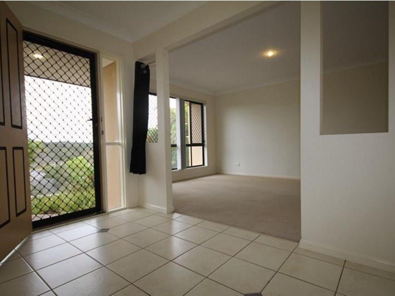 33 Scenic Crescent, Springfield QLD 4300