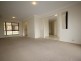 33 Scenic Crescent, Springfield QLD 4300