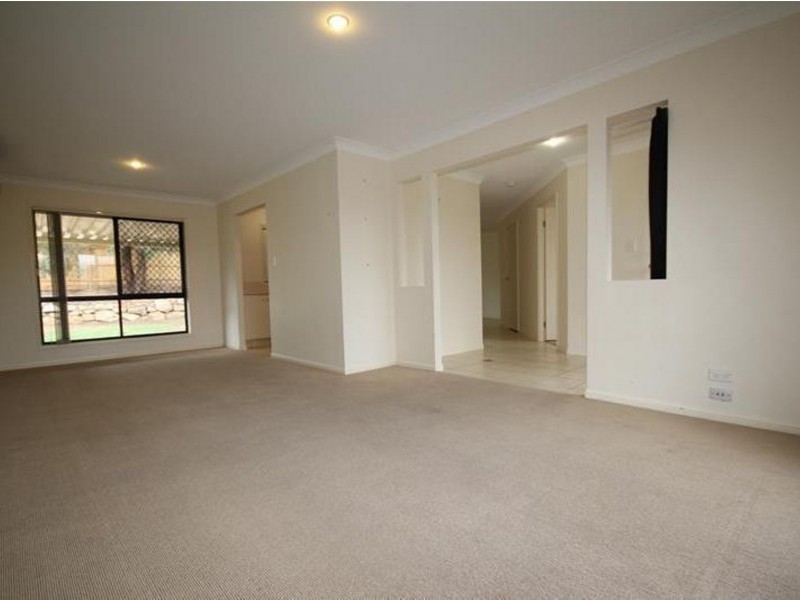 33 Scenic Crescent, Springfield QLD 4300