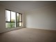 33 Scenic Crescent, Springfield QLD 4300