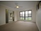33 Scenic Crescent, Springfield QLD 4300