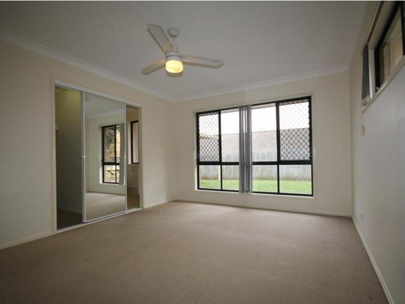 33 Scenic Crescent, Springfield QLD 4300