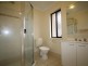 33 Scenic Crescent, Springfield QLD 4300