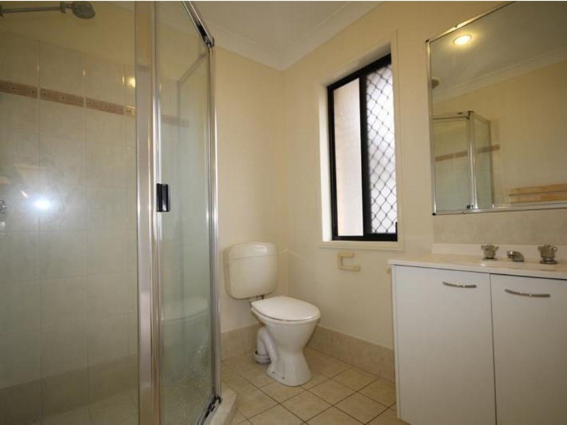 33 Scenic Crescent, Springfield QLD 4300