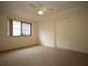 33 Scenic Crescent, Springfield QLD 4300