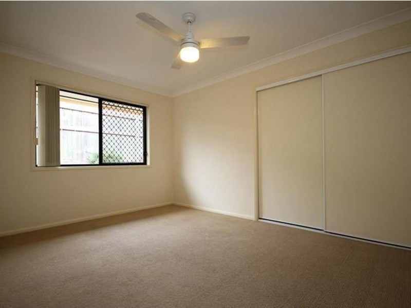 33 Scenic Crescent, Springfield QLD 4300