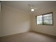 33 Scenic Crescent, Springfield QLD 4300