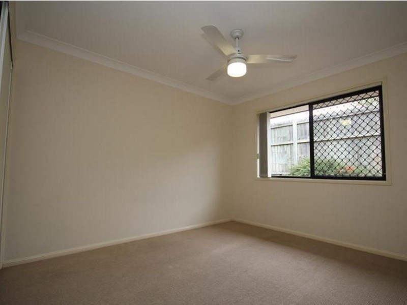 33 Scenic Crescent, Springfield QLD 4300