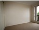 33 Scenic Crescent, Springfield QLD 4300