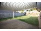 33 Scenic Crescent, Springfield QLD 4300
