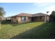 33 Scenic Crescent, Springfield QLD 4300