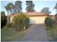 33 Scenic Crescent, Springfield QLD 4300