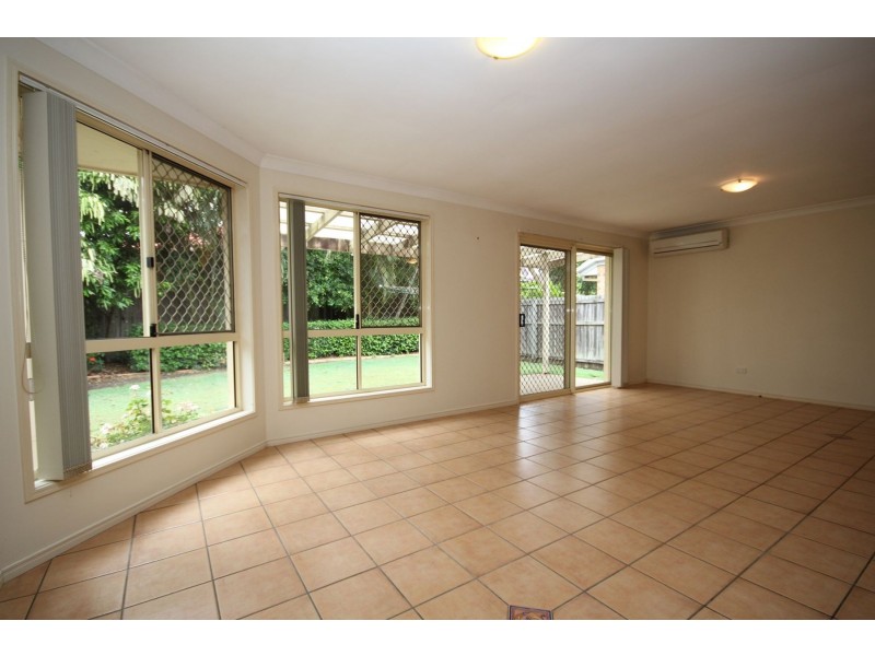 85 Centennial Way, Forest Lake QLD 4078