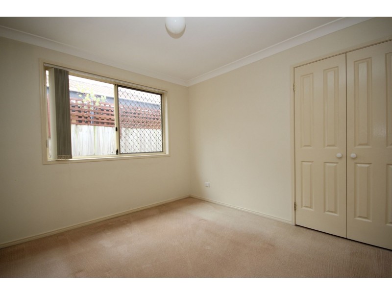 85 Centennial Way, Forest Lake QLD 4078