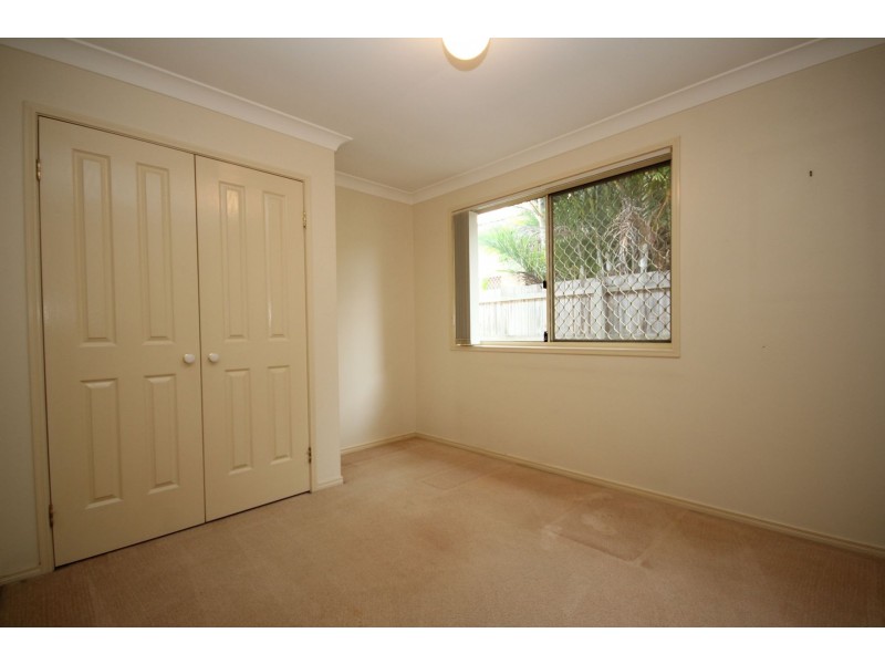 85 Centennial Way, Forest Lake QLD 4078