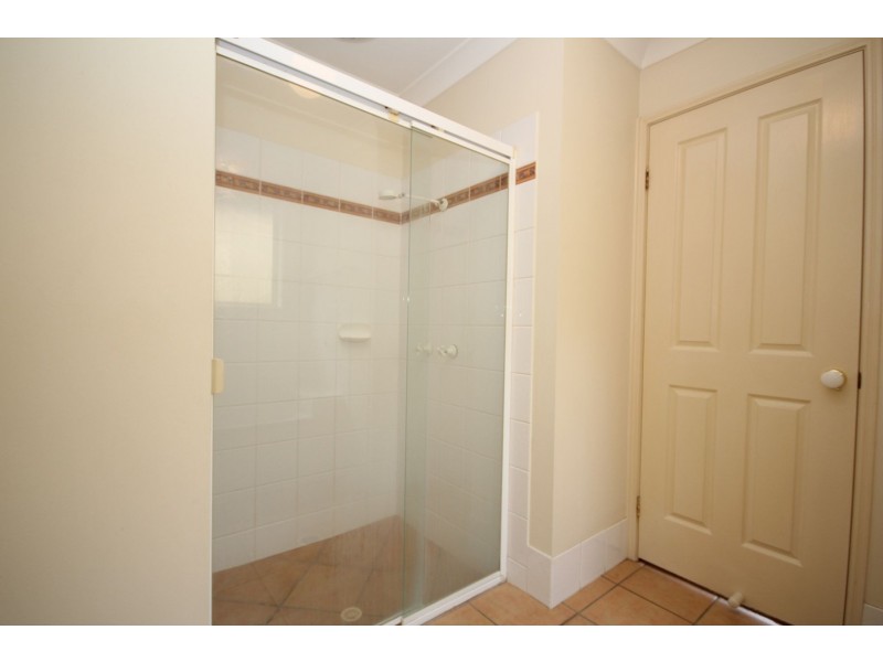 85 Centennial Way, Forest Lake QLD 4078