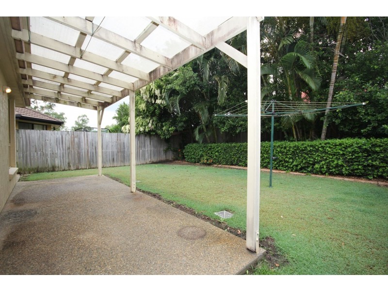 85 Centennial Way, Forest Lake QLD 4078