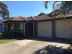 15 Birkenhead Crescent, Forest Lake QLD 4078