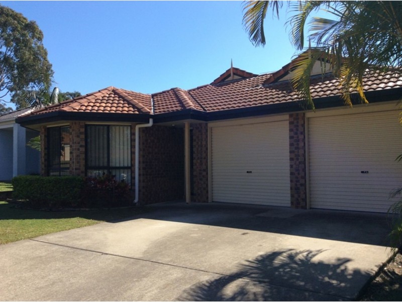 15 Birkenhead Crescent, Forest Lake QLD 4078