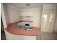 15 Birkenhead Crescent, Forest Lake QLD 4078