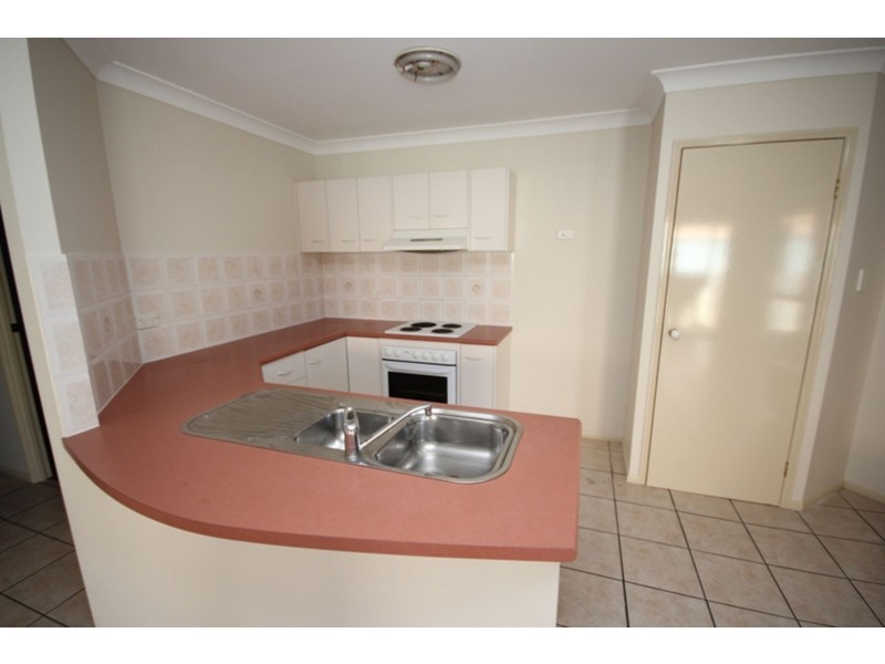 15 Birkenhead Crescent, Forest Lake QLD 4078