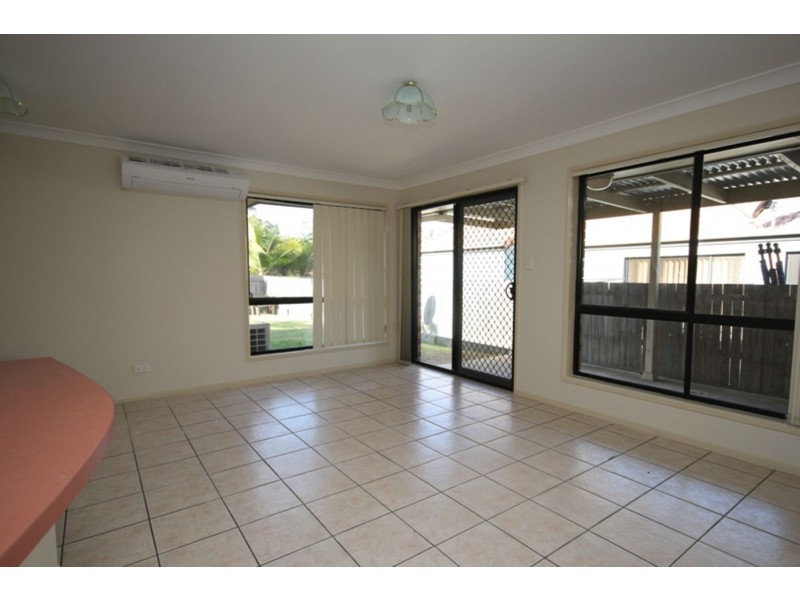 15 Birkenhead Crescent, Forest Lake QLD 4078