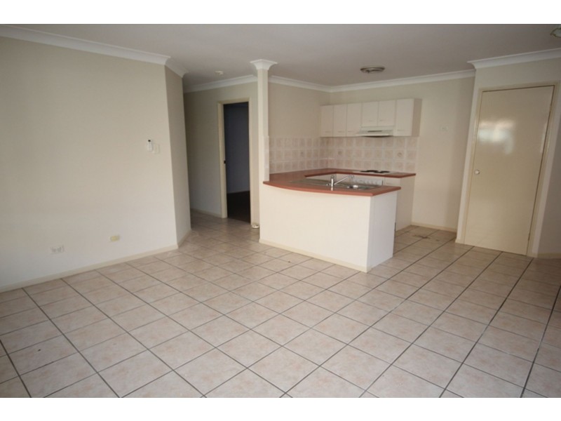 15 Birkenhead Crescent, Forest Lake QLD 4078