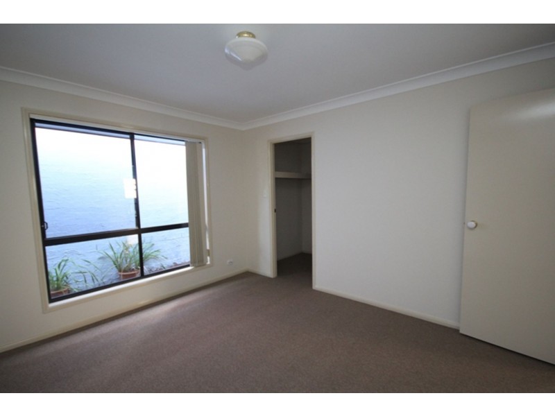 15 Birkenhead Crescent, Forest Lake QLD 4078