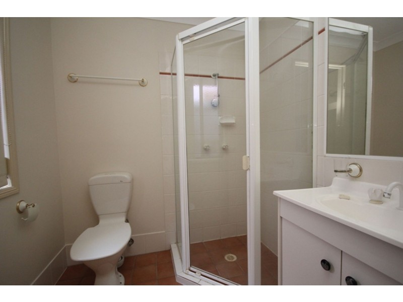 15 Birkenhead Crescent, Forest Lake QLD 4078
