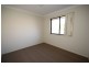 15 Birkenhead Crescent, Forest Lake QLD 4078