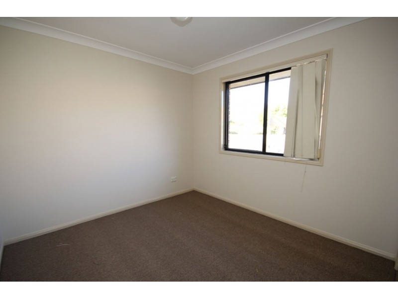 15 Birkenhead Crescent, Forest Lake QLD 4078